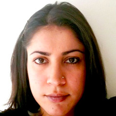 Meghna