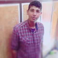 بندق بندق