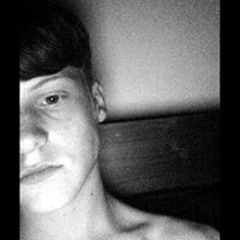 griffsniff