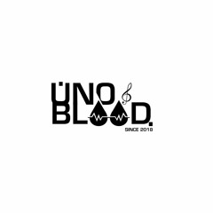 UNO BLOOD