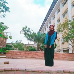 Fatma Saber