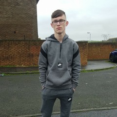 CiaranyFap