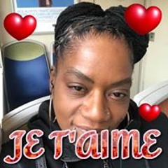Visyl Comment