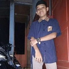 aneuk nanggroe