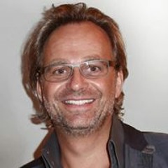 Uwe Bergmann