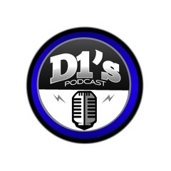 D1S Podcast Show