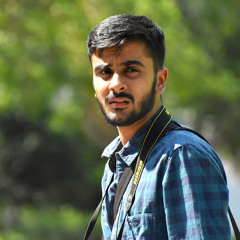 Shivam Kothari