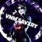 savxry