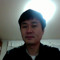 Hyun David