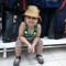 Nang Pham