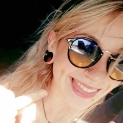 XuserX