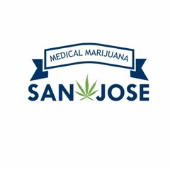 Get your San Jose 420 Evaluations in 10 minutes