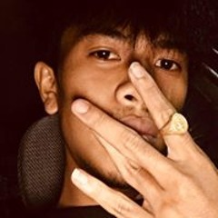 Bob'z Nattapon