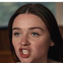 นาตาลี ขุนดํา