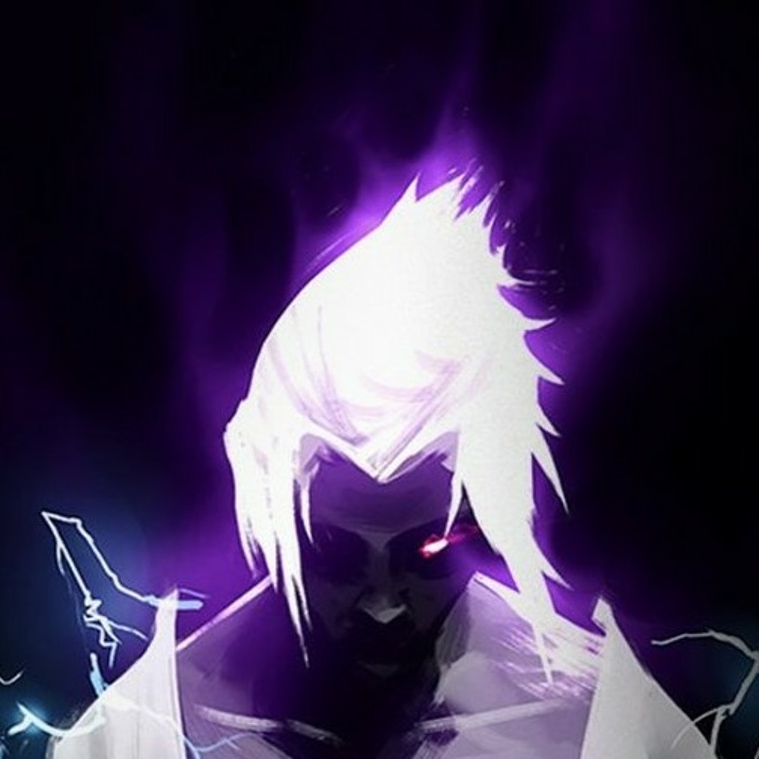 avatars-000555620274-zh8ee3-