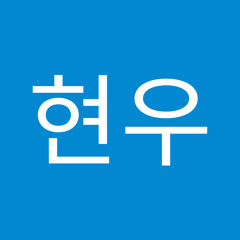 차현우