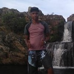 sanio