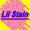 Lil Stain