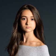 Gabrielle Shayne