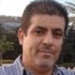 Wael Hamouda