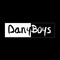 DanyBoys Oficial