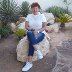 Svetlana