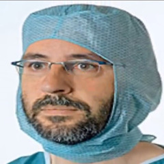 Natr0