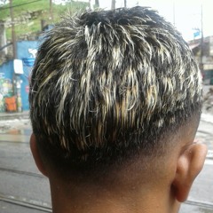 MC RUAN