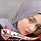 sayed