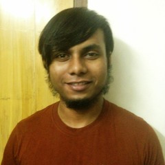 Aasif Haque