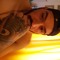 braian