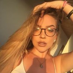 User 802748040