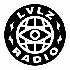 LVLZ Radio