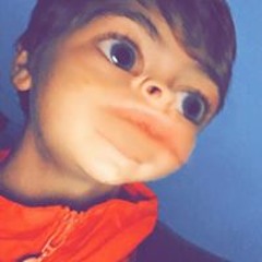 jacob
