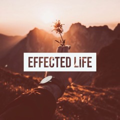 Effected Life