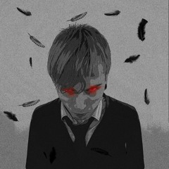 Nastydissonance