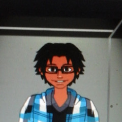 harv