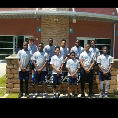 twinnem