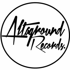 Altaground Records
