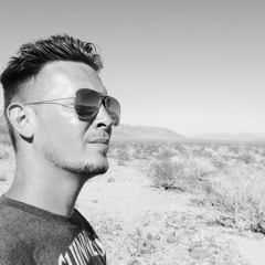 Diego Summer