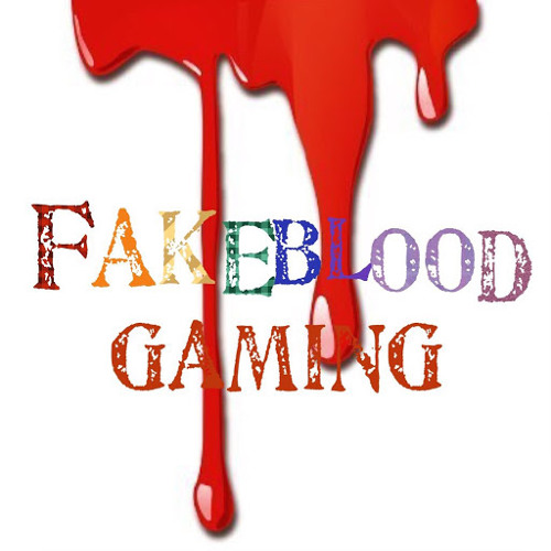 stream-fakeblood-gaming-listen-to-bleach-ost-playlist-online-for-free
