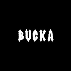 Bucka