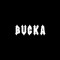 Bucka