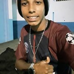izaquedeoliveira3034@gmail.com