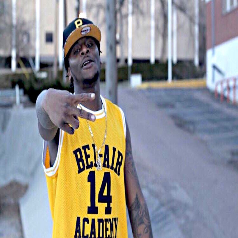 King Seezy