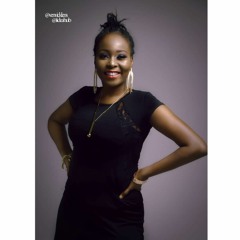 Oyinkansola