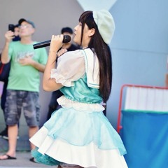 Amyours_xx
