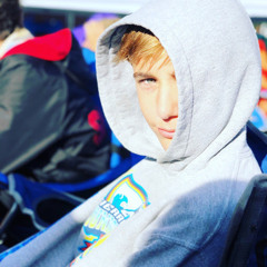 Max Swift