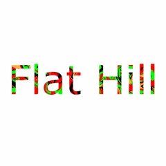 Flat Hill