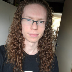 DaxTaran